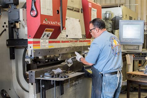 metal fabrication fresno|cmf machining fresno ca.